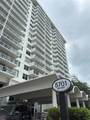 5701 Collins Ave - Photo 13