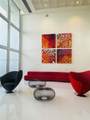 5701 Collins Ave - Photo 14