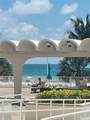 5701 Collins Ave - Photo 15