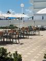 5701 Collins Ave - Photo 16