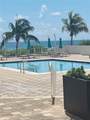 5701 Collins Ave - Photo 17