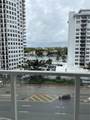 5701 Collins Ave - Photo 19