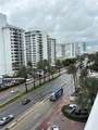 5701 Collins Ave - Photo 20