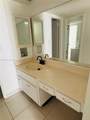 5701 Collins Ave - Photo 4