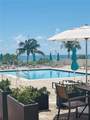 5701 Collins Ave - Photo 8