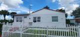 405 64th St - Photo 1