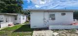 405 64th St - Photo 11