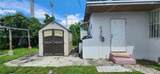 405 64th St - Photo 13