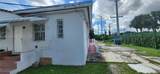 405 64th St - Photo 15