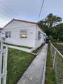 405 64th St - Photo 29