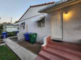 405 64th St - Photo 30