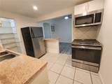 405 64th St - Photo 31