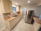 405 64th St - Photo 32