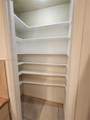 405 64th St - Photo 33