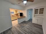 405 64th St - Photo 34