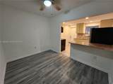 405 64th St - Photo 35