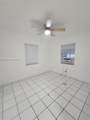 405 64th St - Photo 36