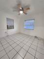405 64th St - Photo 37