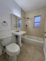 405 64th St - Photo 38