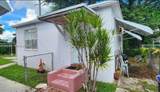 405 64th St - Photo 39