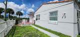 405 64th St - Photo 4