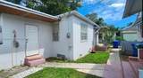 405 64th St - Photo 40