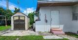 405 64th St - Photo 41