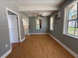405 64th St - Photo 42