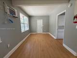 405 64th St - Photo 43