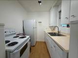 405 64th St - Photo 44