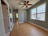 405 64th St - Photo 45
