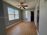 405 64th St - Photo 46