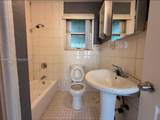 405 64th St - Photo 47