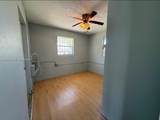 405 64th St - Photo 48