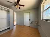 405 64th St - Photo 49
