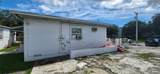 405 64th St - Photo 5