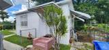 405 64th St - Photo 8