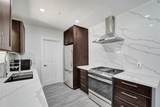 3120 23rd St - Photo 22