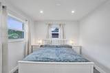 3120 23rd St - Photo 35