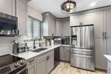 3510 87th Ave - Photo 1