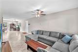 7830 47th St - Photo 21