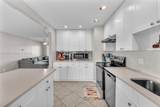 7830 47th St - Photo 8