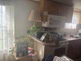 4087 Marigold Rd - Photo 3