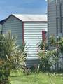 4087 Marigold Rd - Photo 6