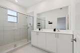 28639 129th Ct - Photo 10