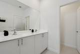 28639 129th Ct - Photo 11