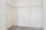 28639 129th Ct - Photo 12