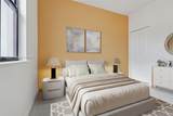 28639 129th Ct - Photo 13