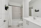 28639 129th Ct - Photo 14