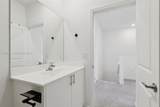 28639 129th Ct - Photo 15